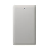 McKinley Slim Power Bank With Built In Cable 4000 (Q533532)