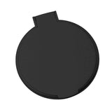 Round Mirror (Q53359)