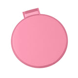 Round Mirror (Q53359)