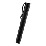 Compact Scissors (Q533632)