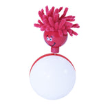 Shaggy Twirlerz Mini Screen Cleaner FC (Q533822)