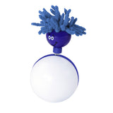 Shaggy Twirlerz Mini Screen Cleaner FC (Q533822)
