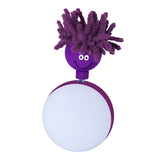 Shaggy Twirlerz Mini Screen Cleaner FC (Q533822)