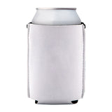 ZipSip® Original Dye-Sublimated Neoprene Can Cooler (Q533922)