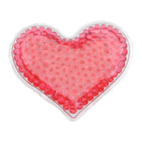 Aqua Pearls™ Heart Hot/Cold Pack (Q534322)