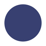 Plastic Nickels (Q534532)