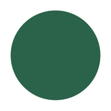 Plastic Nickels (Q534532)