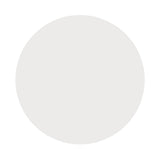 Plastic Nickels (Q534532)