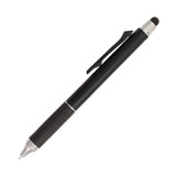 Scripto® Neo Recycled Stylus Gel Pen (Q534632)