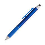 Scripto® Neo Recycled Stylus Gel Pen (Q534632)