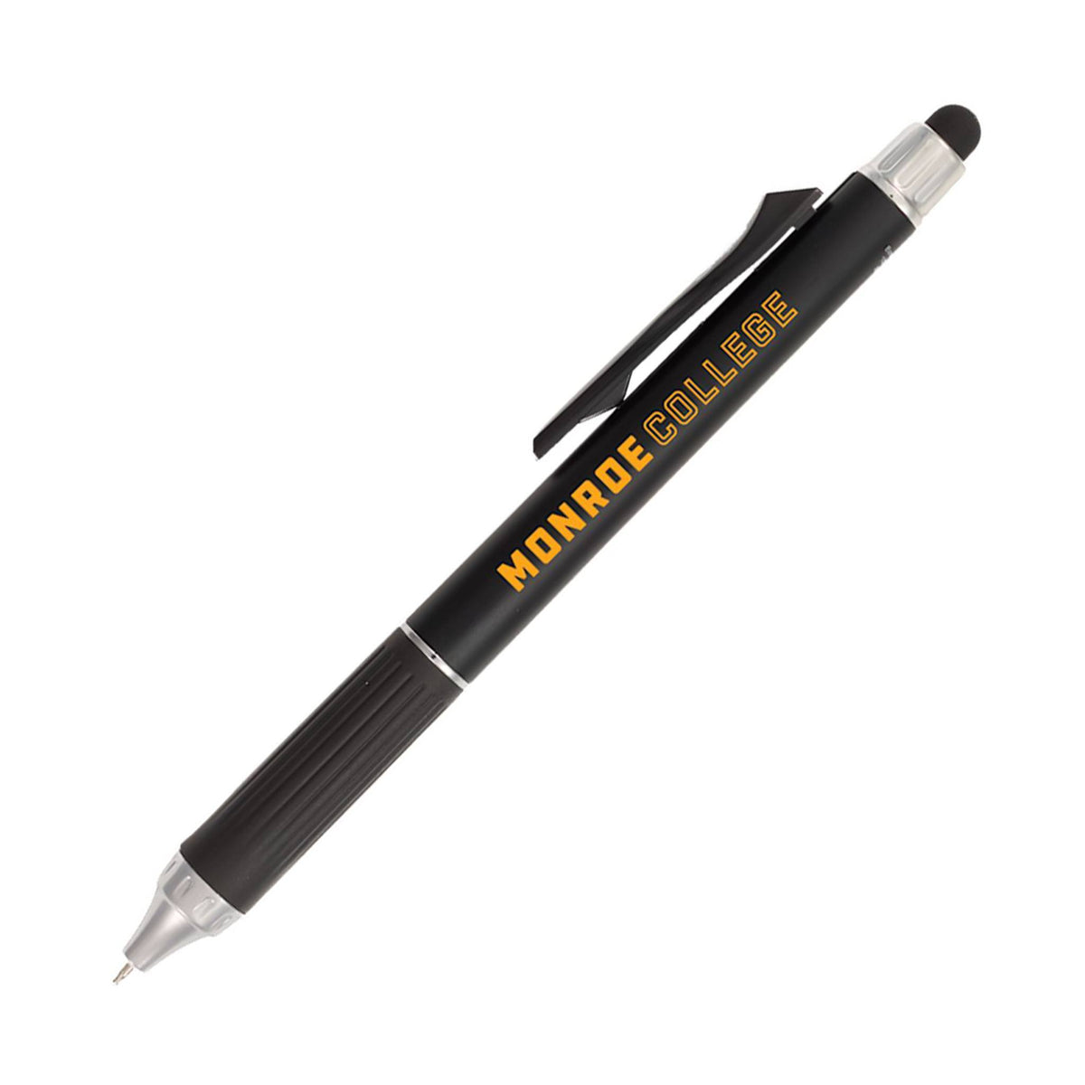 Scripto® Neo Recycled Stylus Gel Pen (Q534632)
