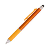 Scripto® Neo Recycled Stylus Gel Pen (Q534632)