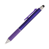 Scripto® Neo Recycled Stylus Gel Pen (Q534632)
