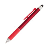 Scripto® Neo Recycled Stylus Gel Pen (Q534632)