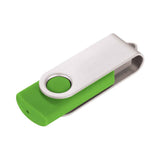 Rotate Flash Drive 2GB (Q534776)