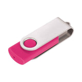 Rotate Flash Drive 2GB (Q534776)