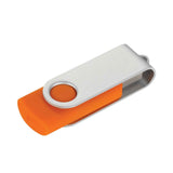 Rotate Flash Drive 2GB (Q534776)