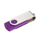 Rotate Flash Drive 2GB (Q534776)