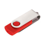Rotate Flash Drive 2GB (Q534776)