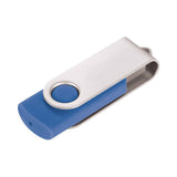 Rotate Flash Drive 2GB (Q534776)