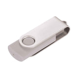 Rotate Flash Drive 2GB (Q534776)