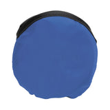 Collapsible Flyer with Pouch (Q53481)