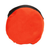 Collapsible Flyer with Pouch (Q53481)