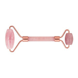 Rose Quartz Face Roller (Q534922)