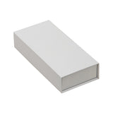 Rose Quartz Face Roller (Q534922)