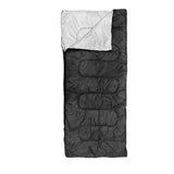 Nap Sack Sleeping Bag (Q535122)