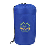 Nap Sack Sleeping Bag (Q535122)