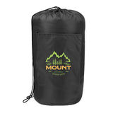 Nap Sack Sleeping Bag (Q535122)