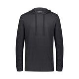 Holloway Repreve® Eco Hooded Sweatshirt (Q535222)