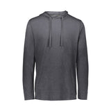 Holloway Repreve® Eco Hooded Sweatshirt (Q535222)