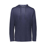 Holloway Repreve® Eco Hooded Sweatshirt (Q535222)