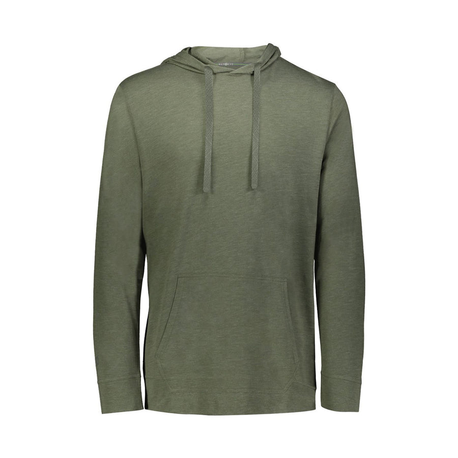Holloway Repreve® Eco Hooded Sweatshirt (Q535222)