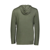 Holloway Repreve® Eco Hooded Sweatshirt (Q535222)