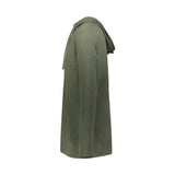 Holloway Repreve® Eco Hooded Sweatshirt (Q535222)