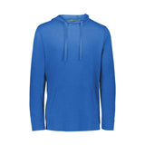 Holloway Repreve® Eco Hooded Sweatshirt (Q535222)