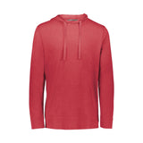 Holloway Repreve® Eco Hooded Sweatshirt (Q535222)
