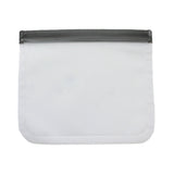 Sandwich Bag (Q535322)