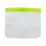Sandwich Bag (Q535322)