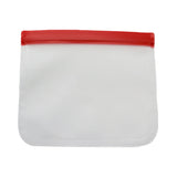 Sandwich Bag (Q535322)