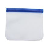 Sandwich Bag (Q535322)