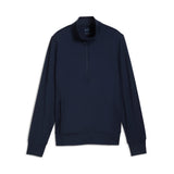 PUMA® CLOUDSPUN Isla UPF 40+ Women's Golf 1/4 Zip (Q535332)