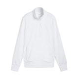 PUMA® CLOUDSPUN Isla UPF 40+ Women's Golf 1/4 Zip (Q535332)