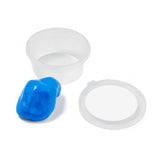 USA Fun Scented Putty (Q535432)