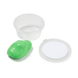 USA Fun Scented Putty (Q535432)
