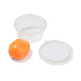 USA Fun Scented Putty (Q535432)