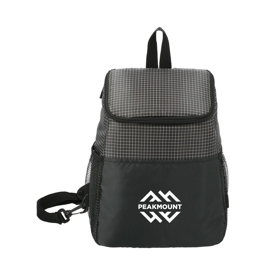 Grid Sling 12 Can Cooler (Q535622)